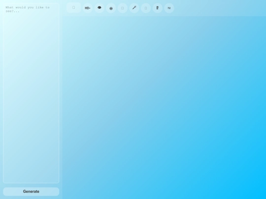ai/kW19JGY6eYlxckjXo screenshot