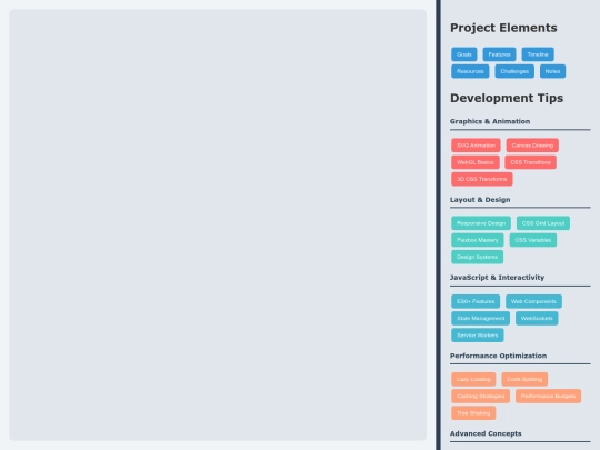 ai/kanban screenshot