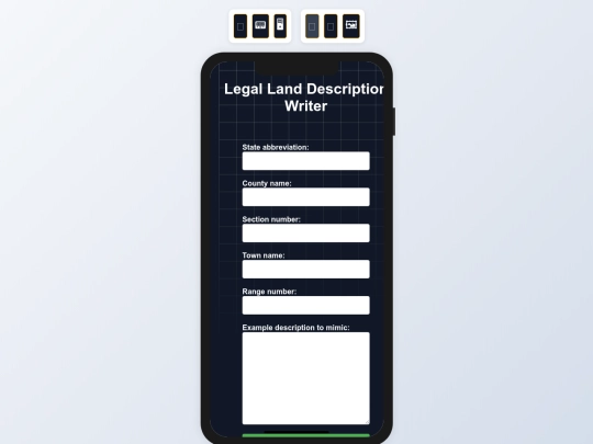 ai/multidevice screenshot
