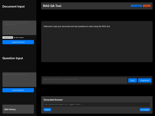 ai/ragtime screenshot