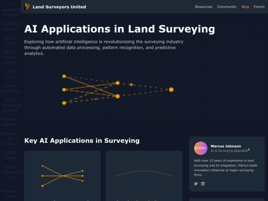 ai/showcase/showcase-slider screenshot