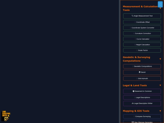 ai/toolbox screenshot