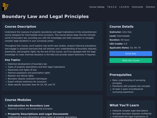 app/ce/boundary-law screenshot