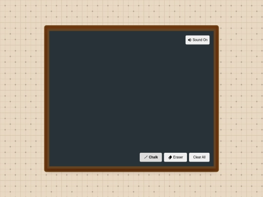 app/ce/classroom/blackboard screenshot