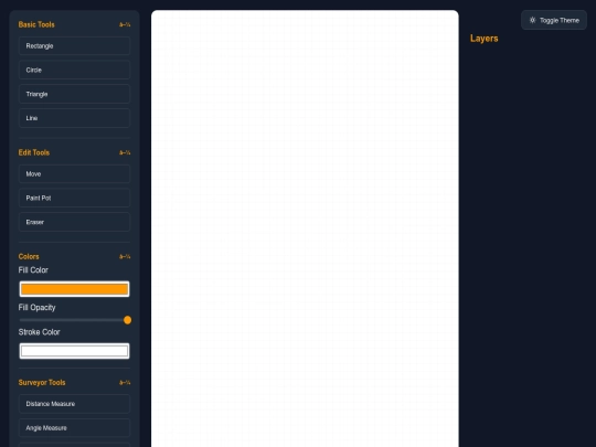 app/ce/classroom/surveyordraw screenshot