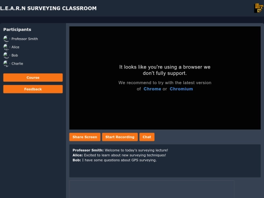 app/ce/communitychoice/class1 screenshot