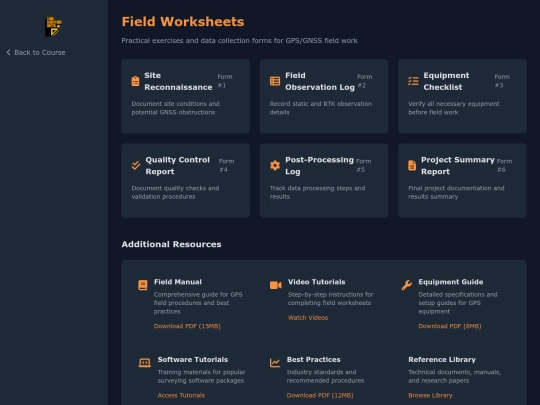 app/ce/field-templates screenshot