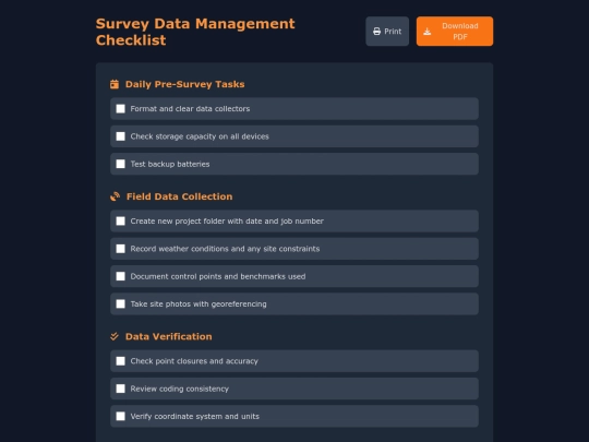 app/ce/guides/gps/data-checklist screenshot