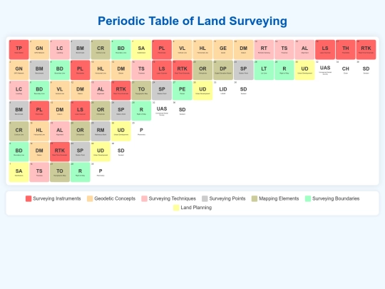 app/ce/overviews/periodictable screenshot