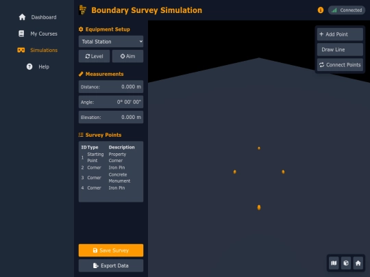 app/ce/portals/resources/boundary-sim screenshot