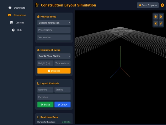 app/ce/portals/resources/construction-sim screenshot