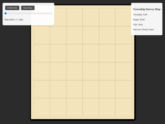 app/ce/township-map screenshot
