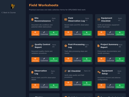 app/ce/worksheets screenshot