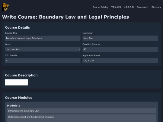 app/ce/write-boundary screenshot