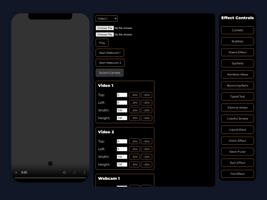 app/iphonesim screenshot