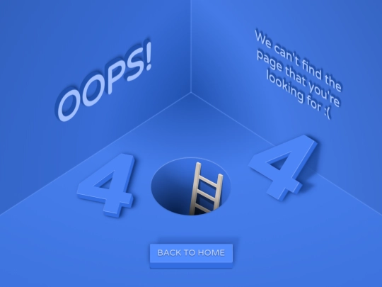 app/preview(1) screenshot