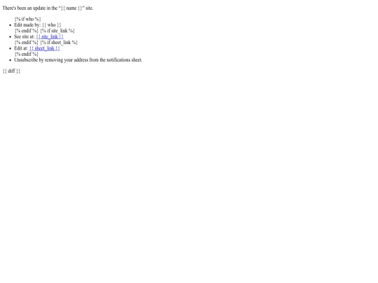 app/sheetsite/sheetsite/templates/update screenshot