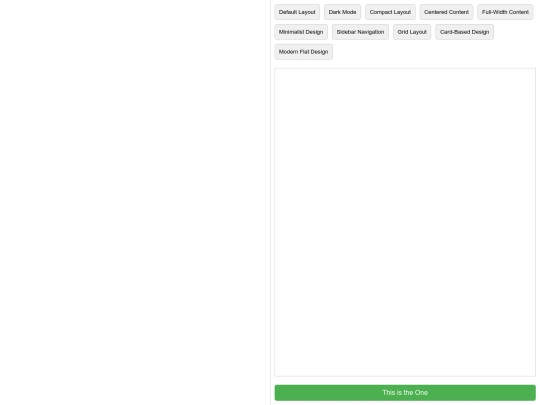 app/uso0TAaxkSkAUx6Z5 screenshot