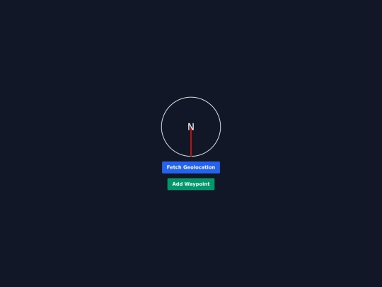 atlas/compass screenshot