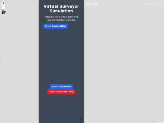 atlas/virtual screenshot