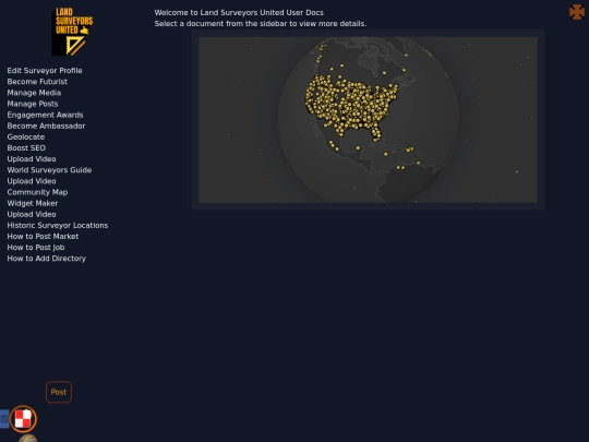 atozenith/allguides screenshot