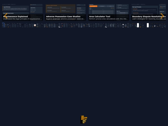 atozenith/futurists-tools/guides-slider screenshot