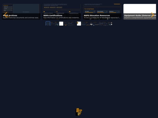 atozenith/futurists-tools/nsps-slider screenshot