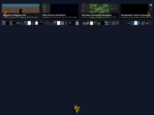 atozenith/futurists-tools/sim-slider screenshot