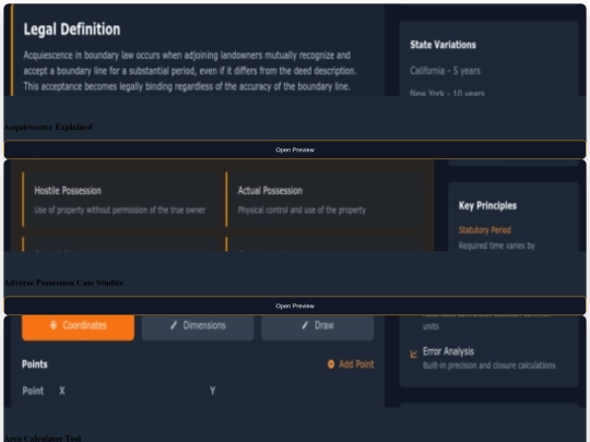 atozenith/gridzilla screenshot