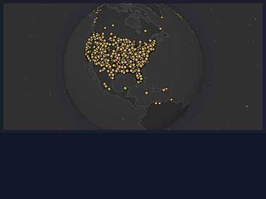 atozenith/memberglobeframe screenshot