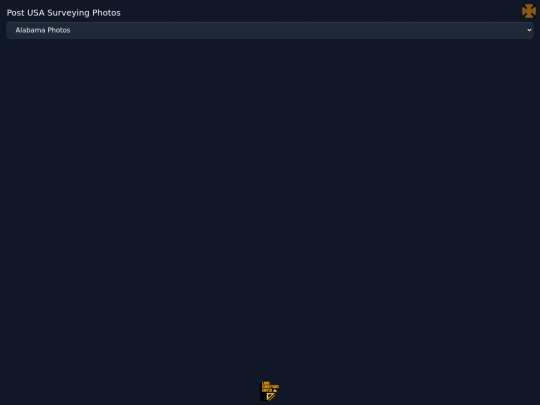 atozenith/postusaphoto screenshot