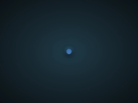 atozenith/ss screenshot