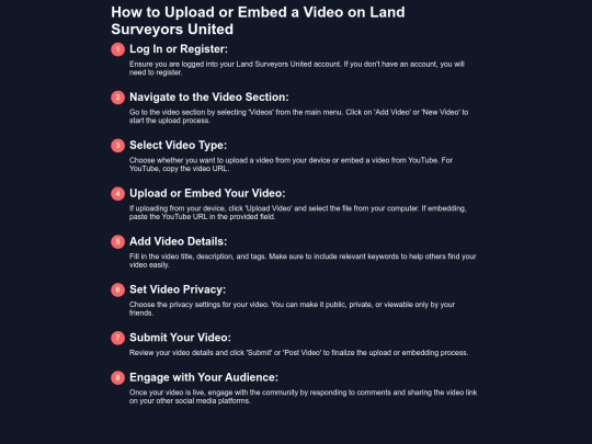atozenith/uploadvideo screenshot