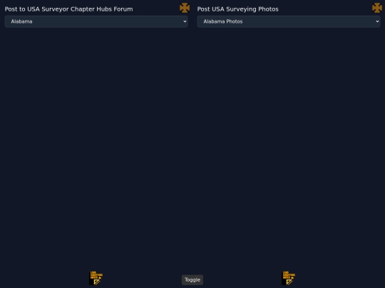 atozenith/usacombined screenshot