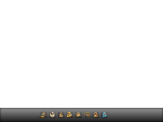 atozenith/webui/webui screenshot