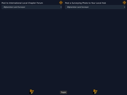atozenith/worldcombined screenshot