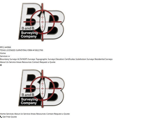 bb screenshot