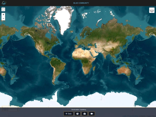 blue/map/index 13 screenshot