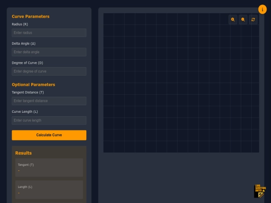 calc/curve screenshot