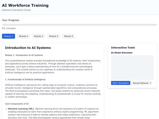 ccourses/a/2 screenshot