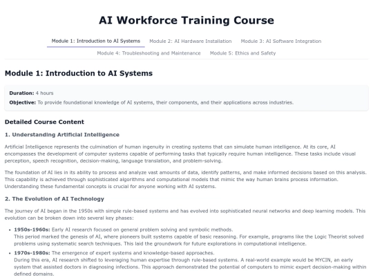 ccourses/a/3 screenshot