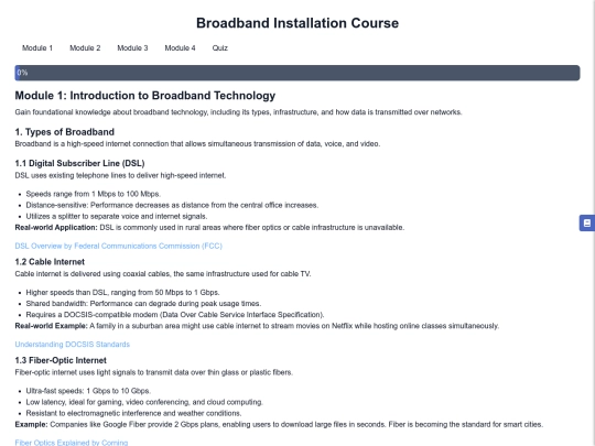 ccourses/b screenshot