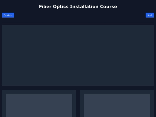 ccourses/f screenshot