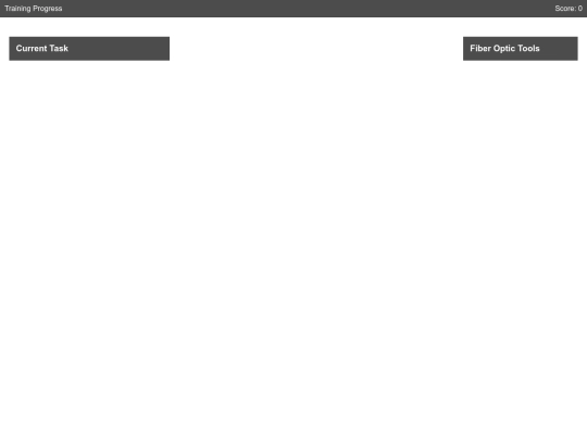 ccourses/fiberoptics screenshot