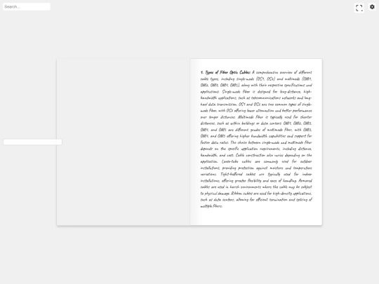 ccourses/fo screenshot