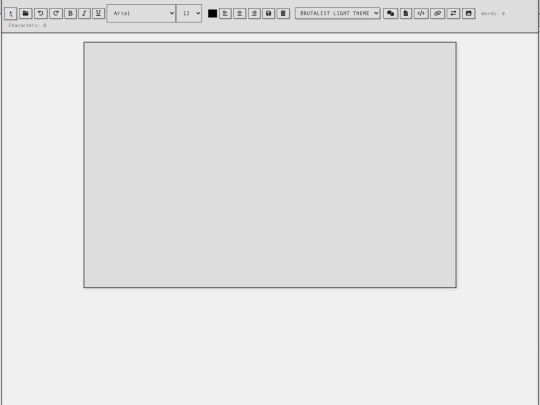 ccourses/webmake screenshot