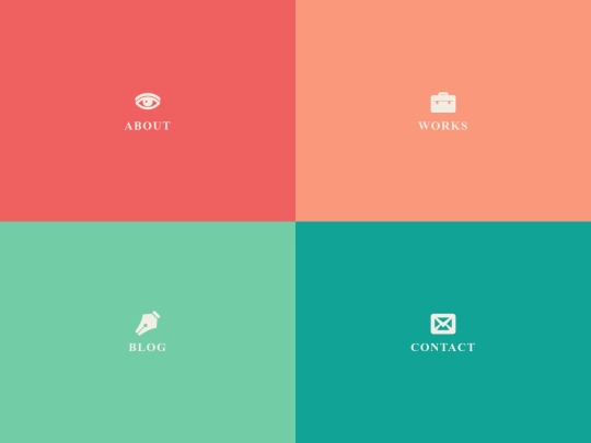 choices screenshot