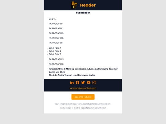 correspondence/email templates/6par_bulletpoints screenshot