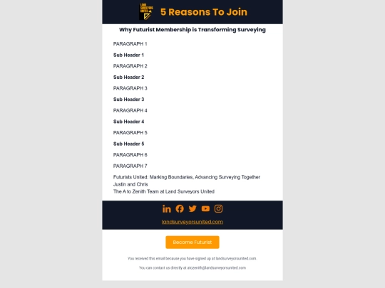 correspondence/futuristonboarding/abandonedcart screenshot