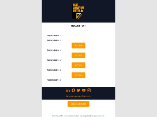 correspondence/futuristonboarding/template screenshot